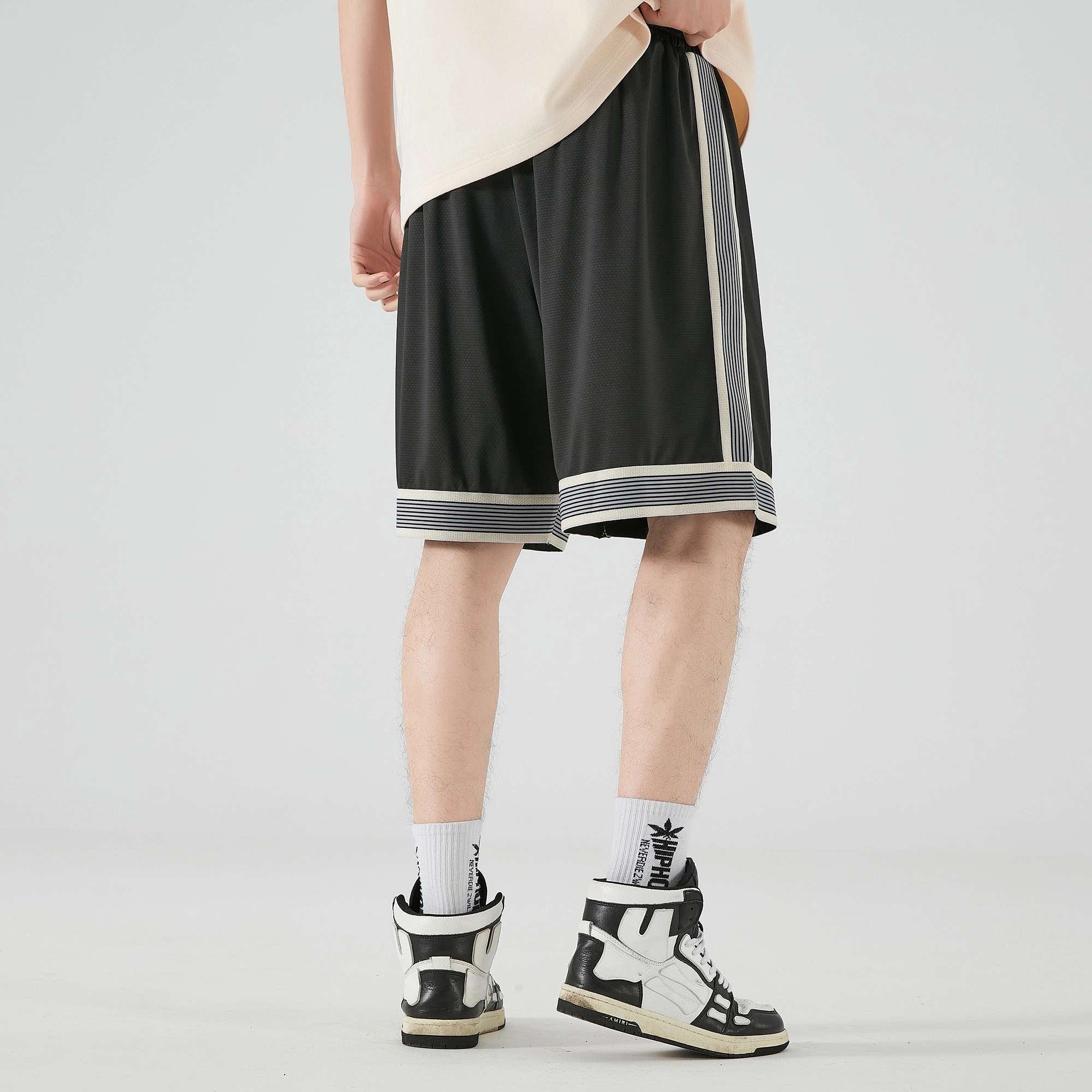 NCAA