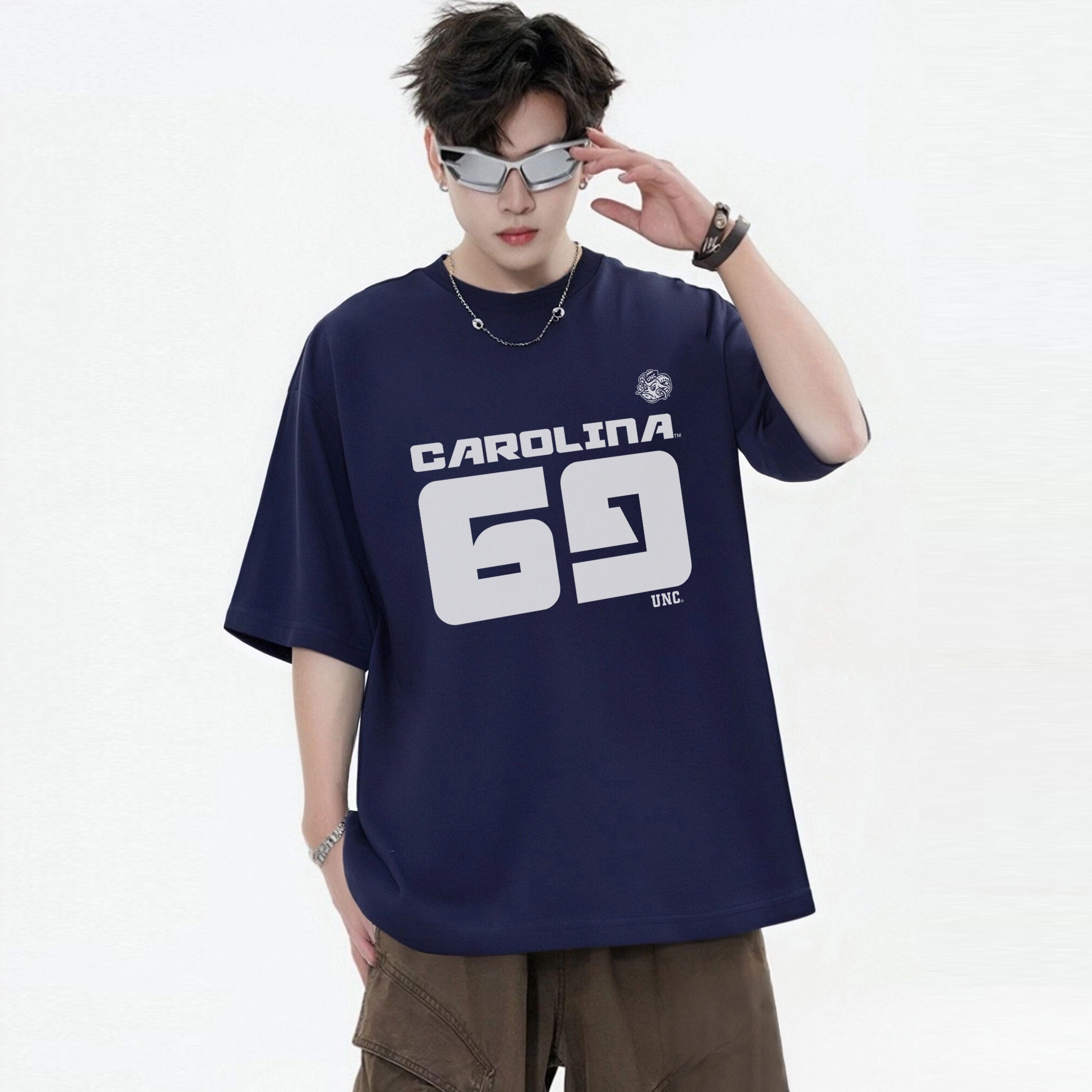 NCAA T