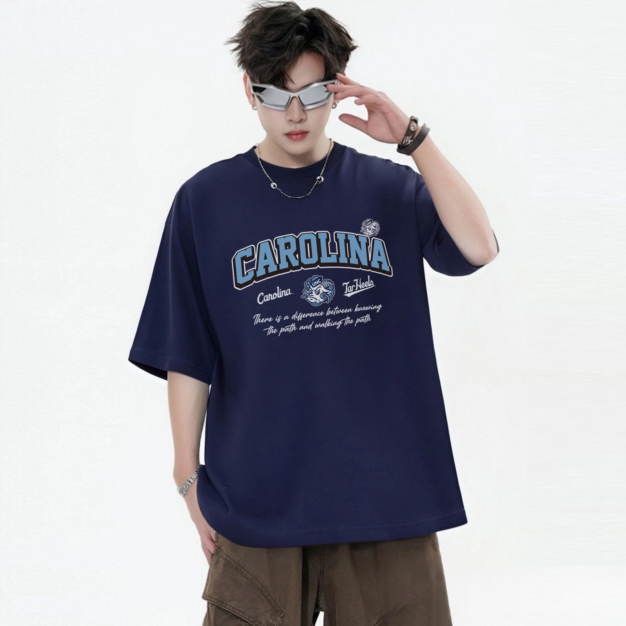 NCAA T