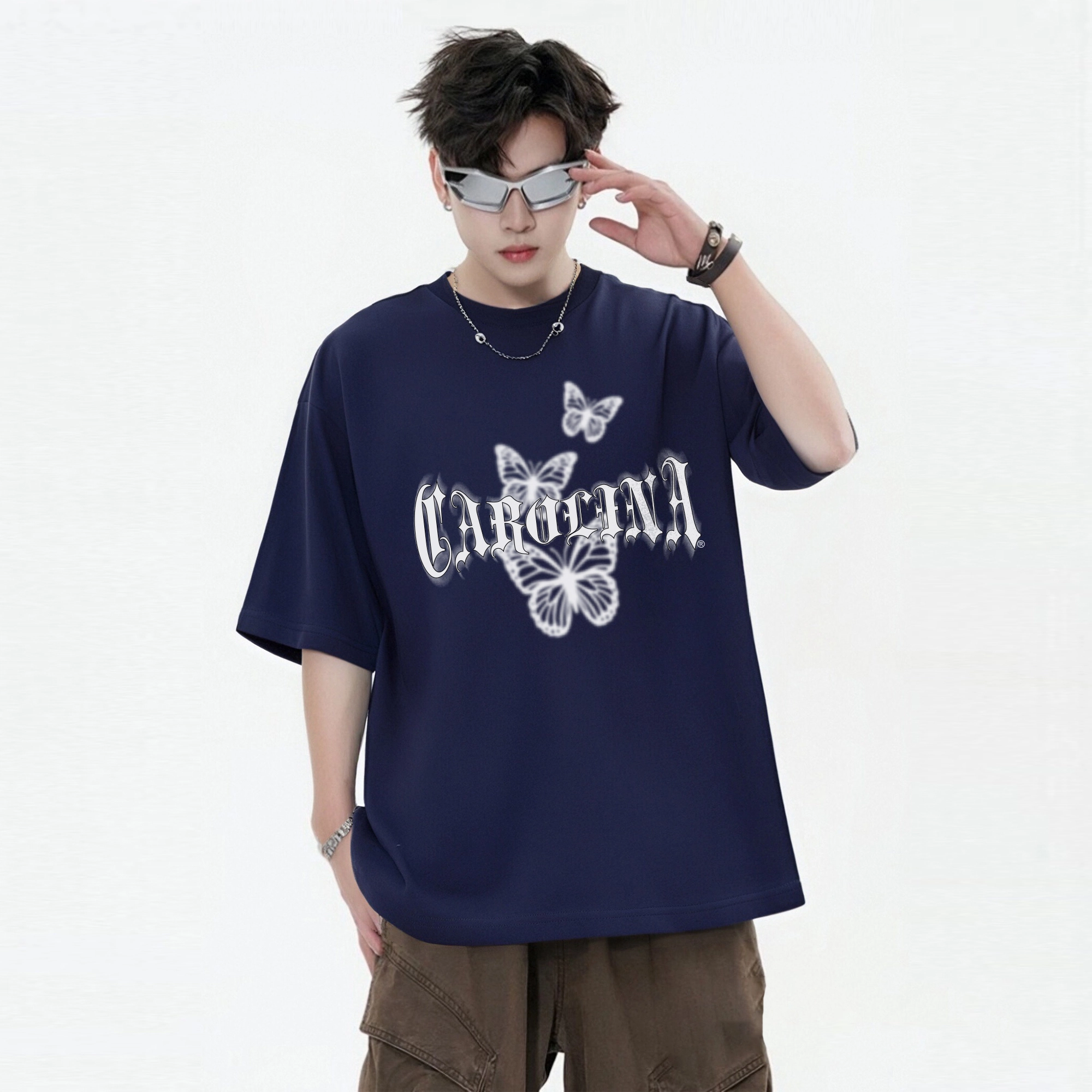 NCAA T
