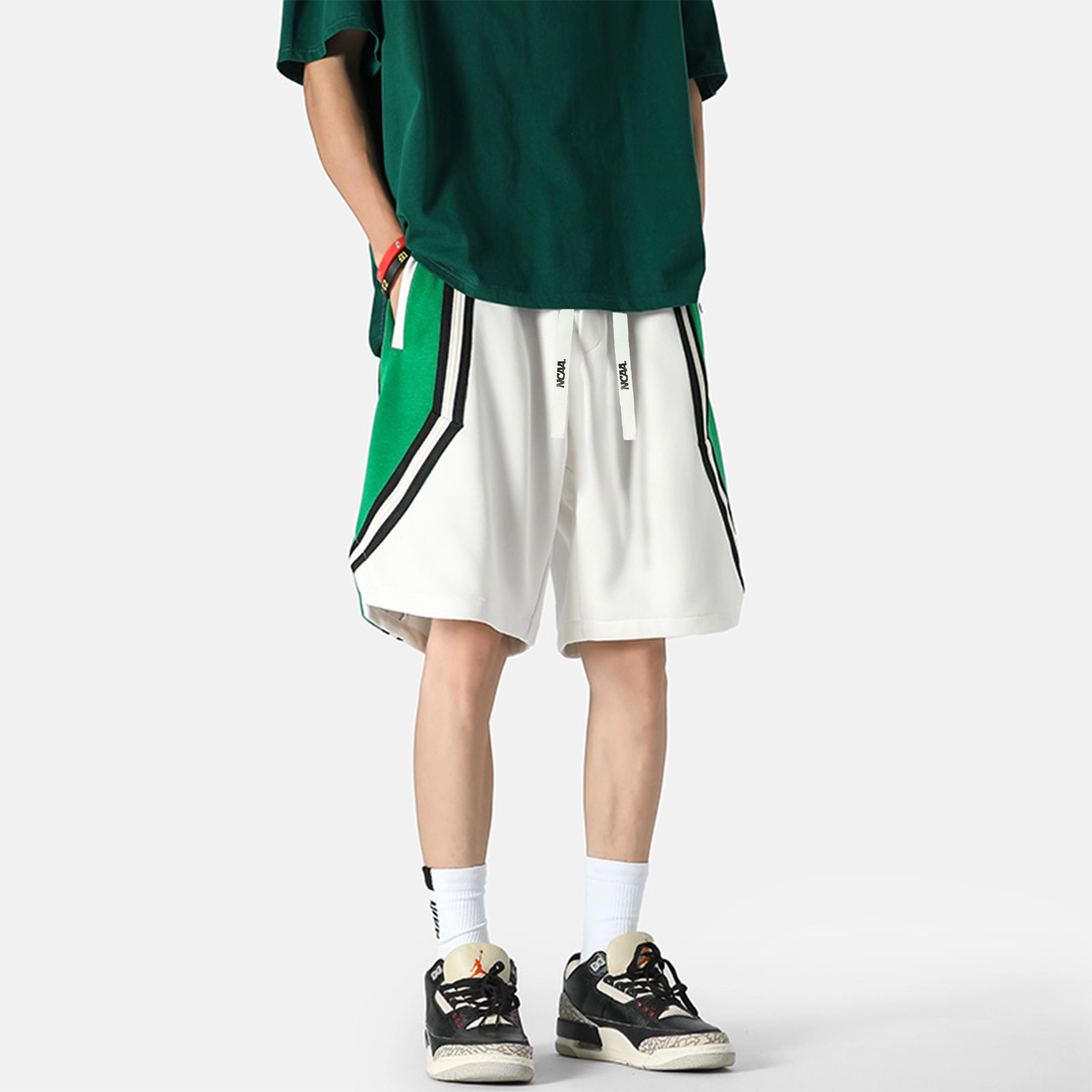 NCAA