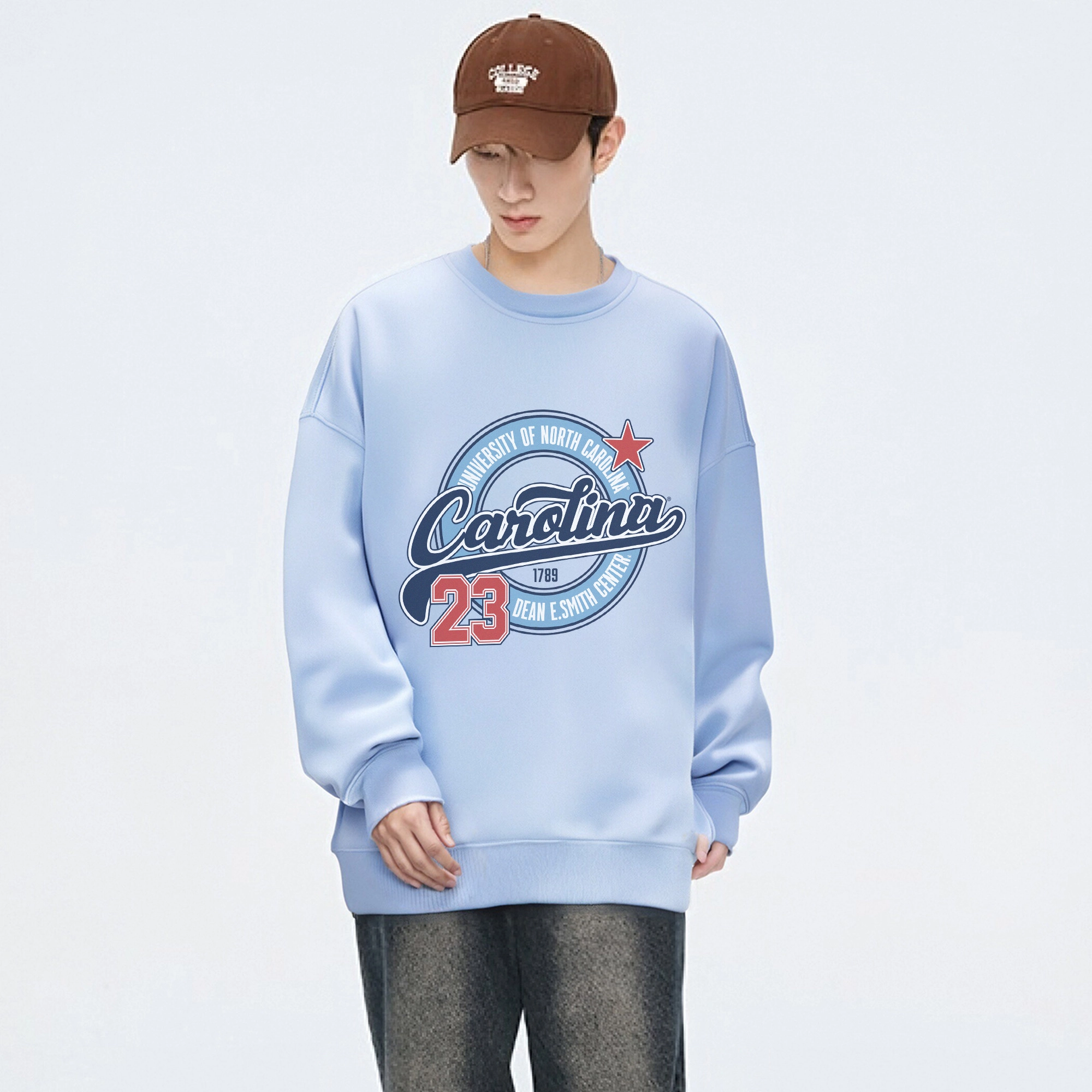 NCAA