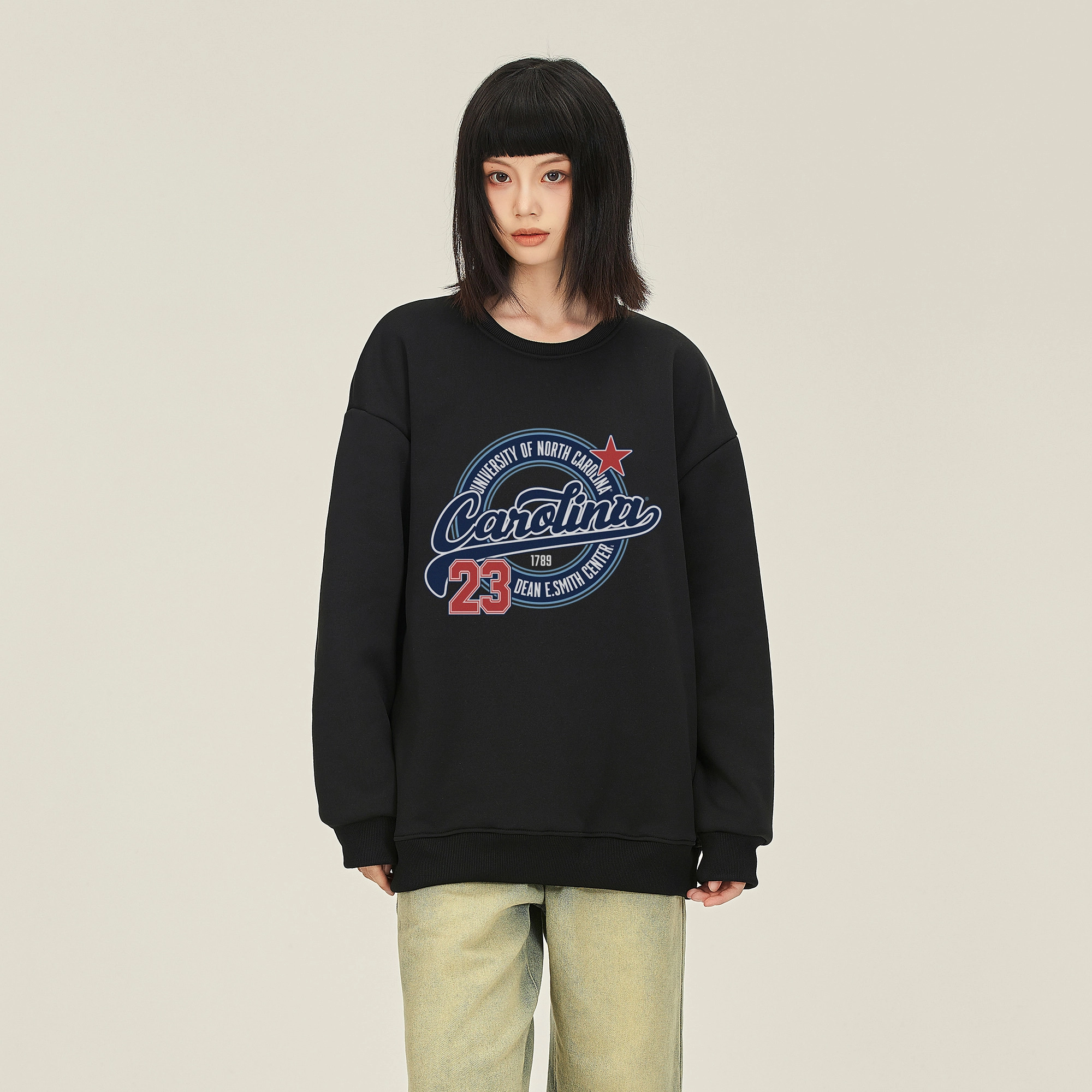 NCAA