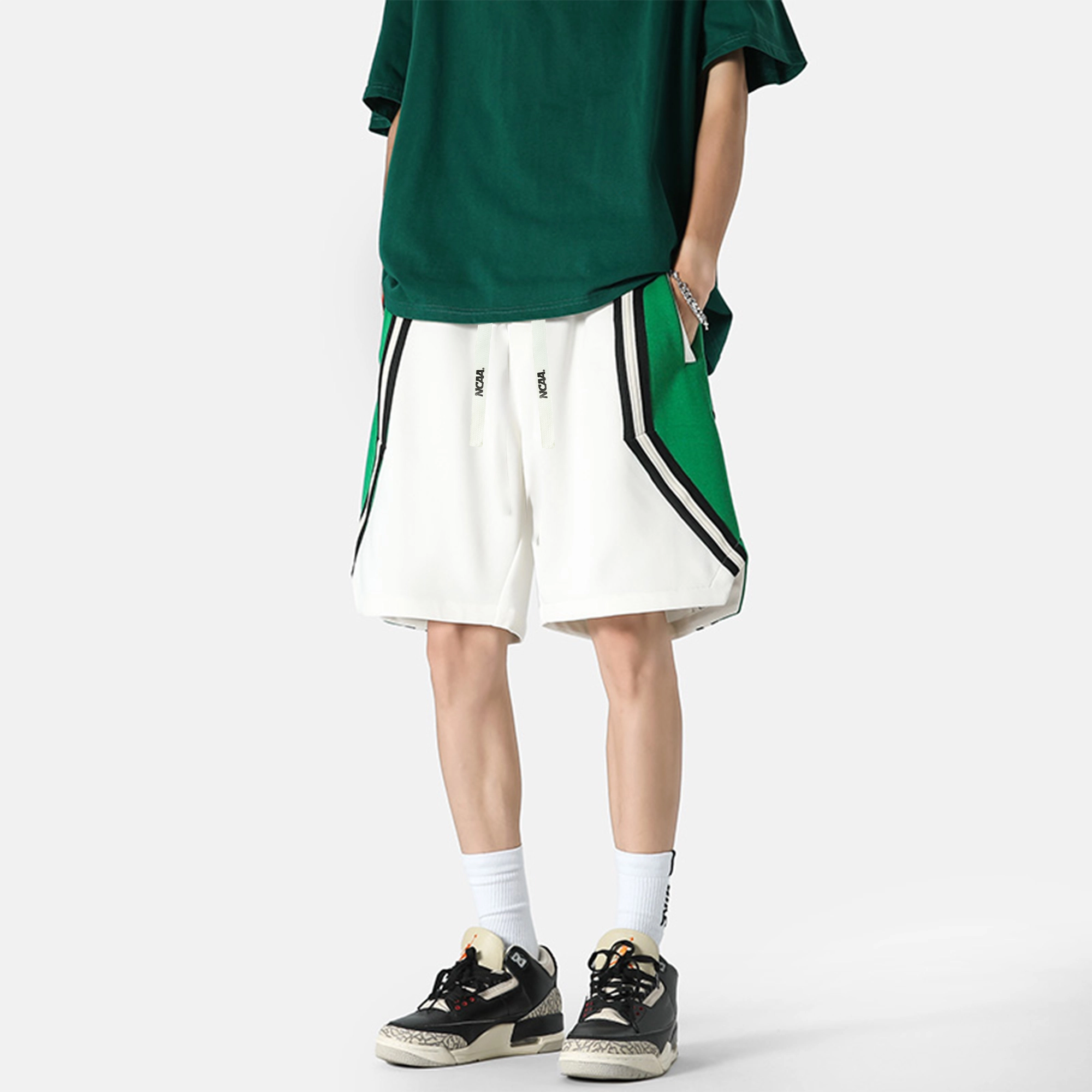 NCAA