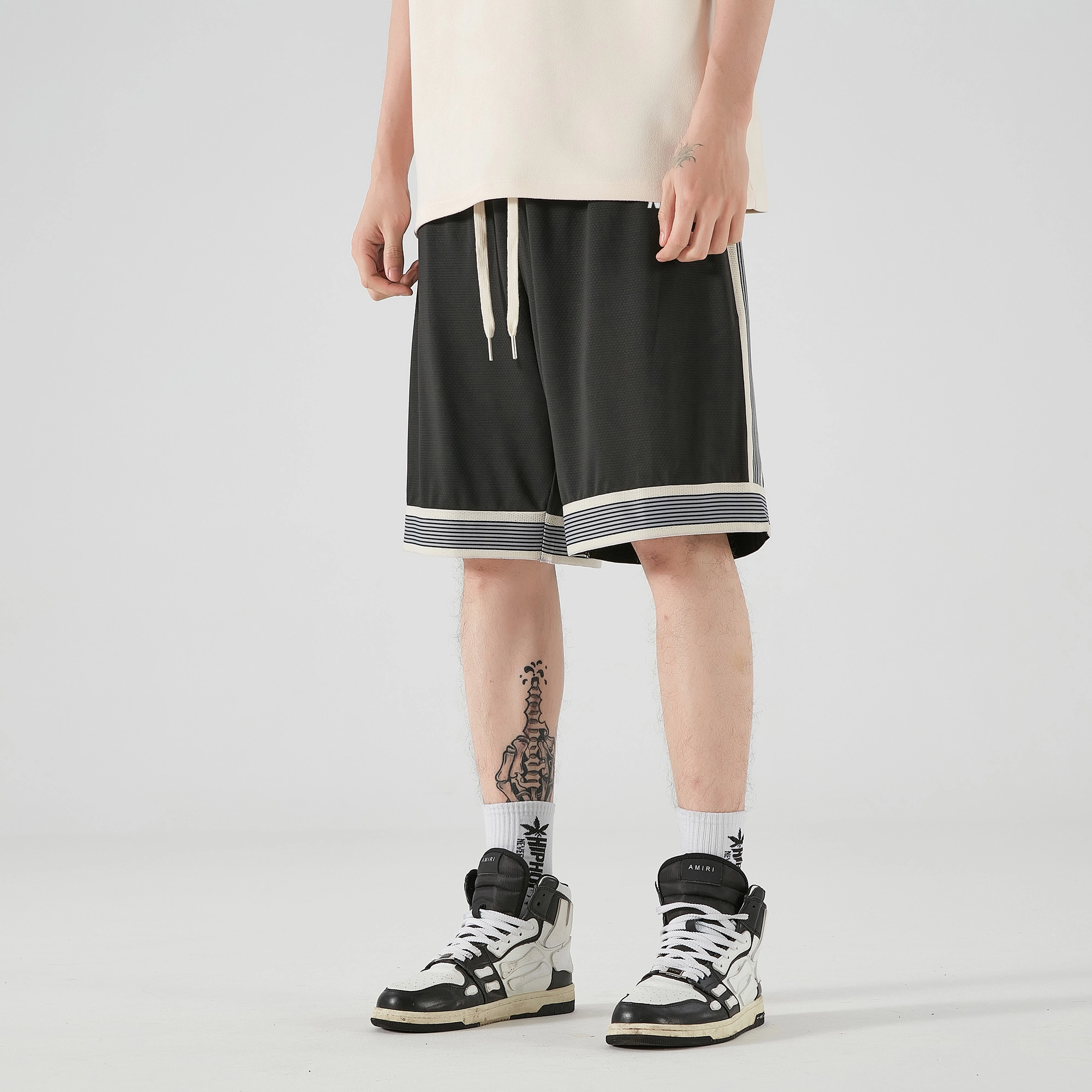 NCAA