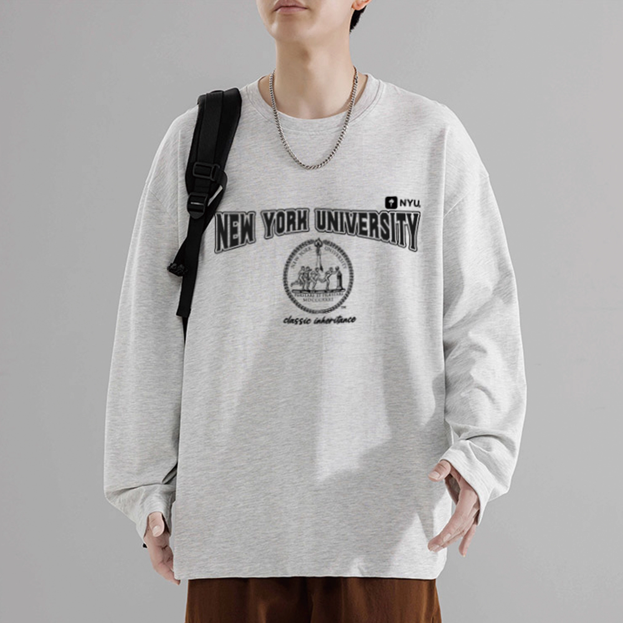 NCAA logoT