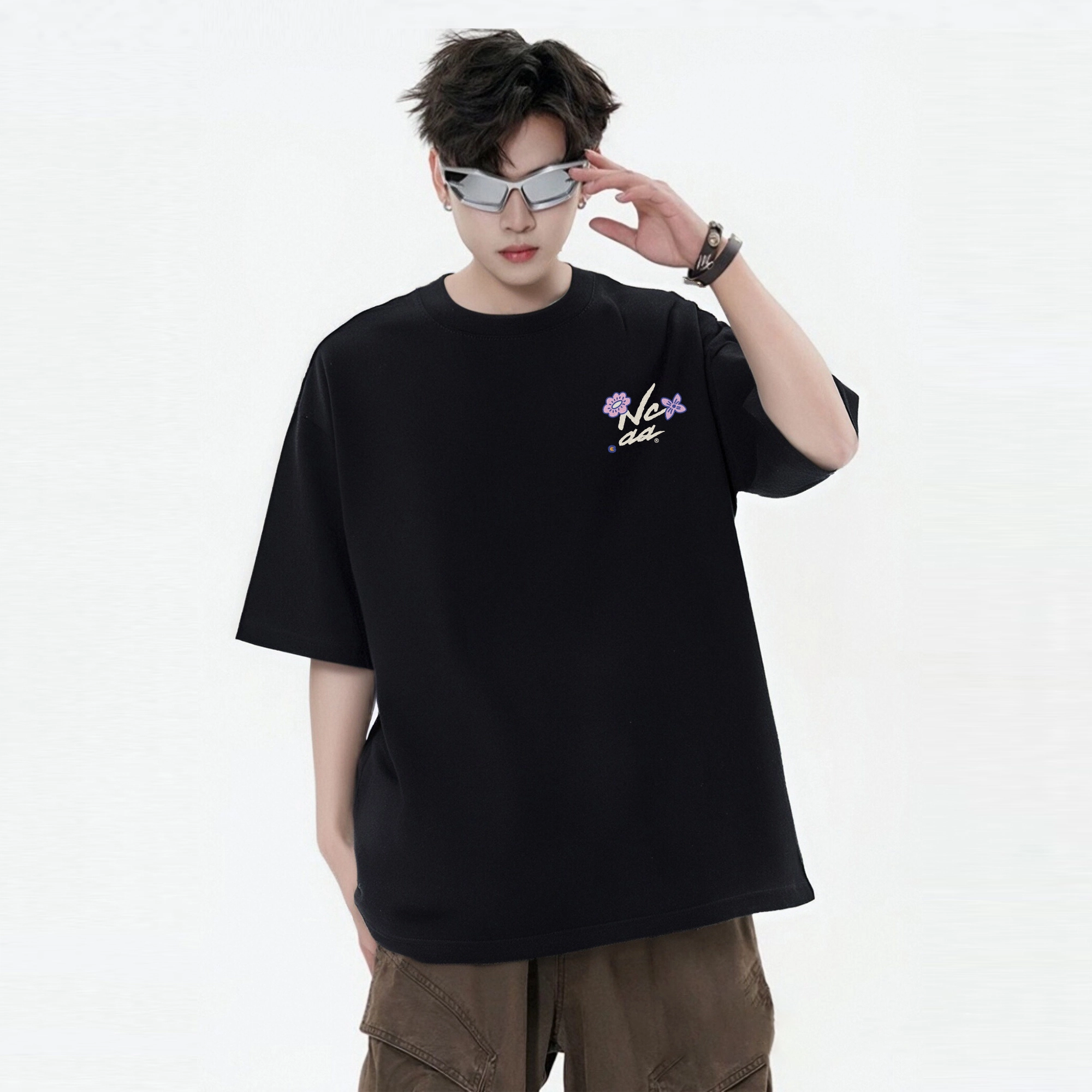 NCAA T