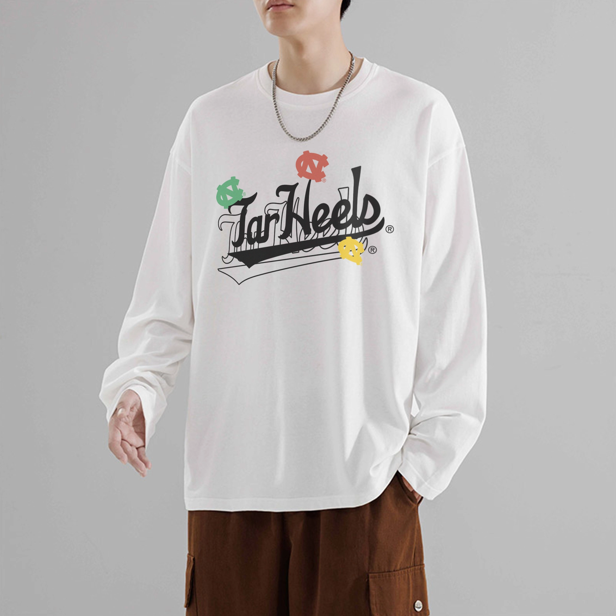 NCAA logoT
