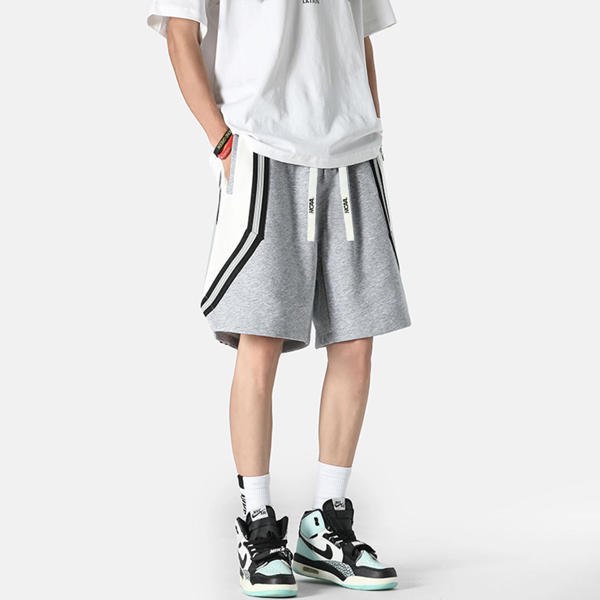 NCAA
