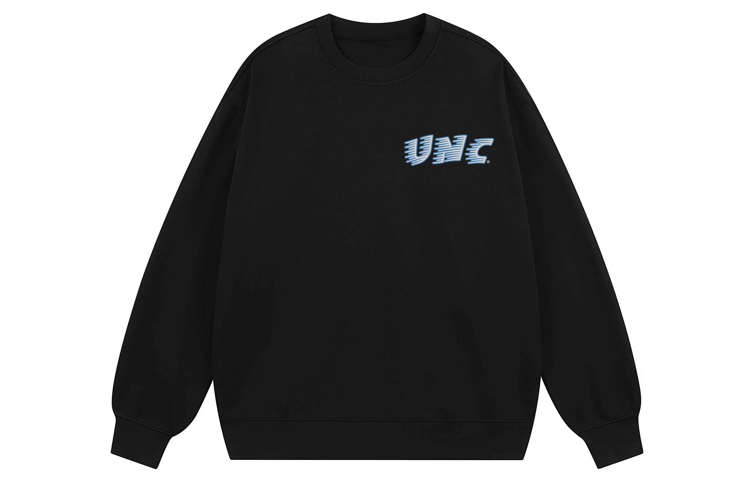 NCAA logo