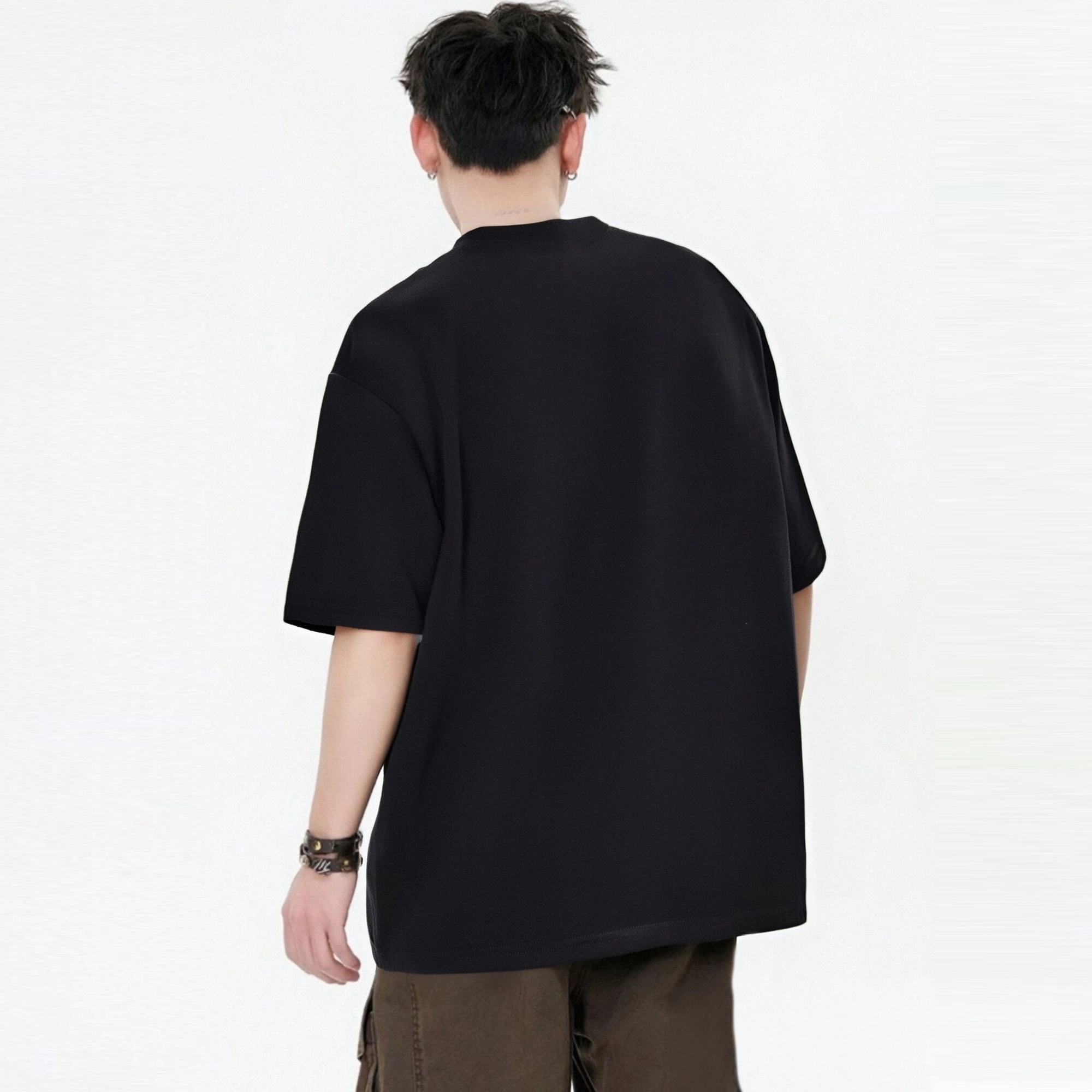NCAA T