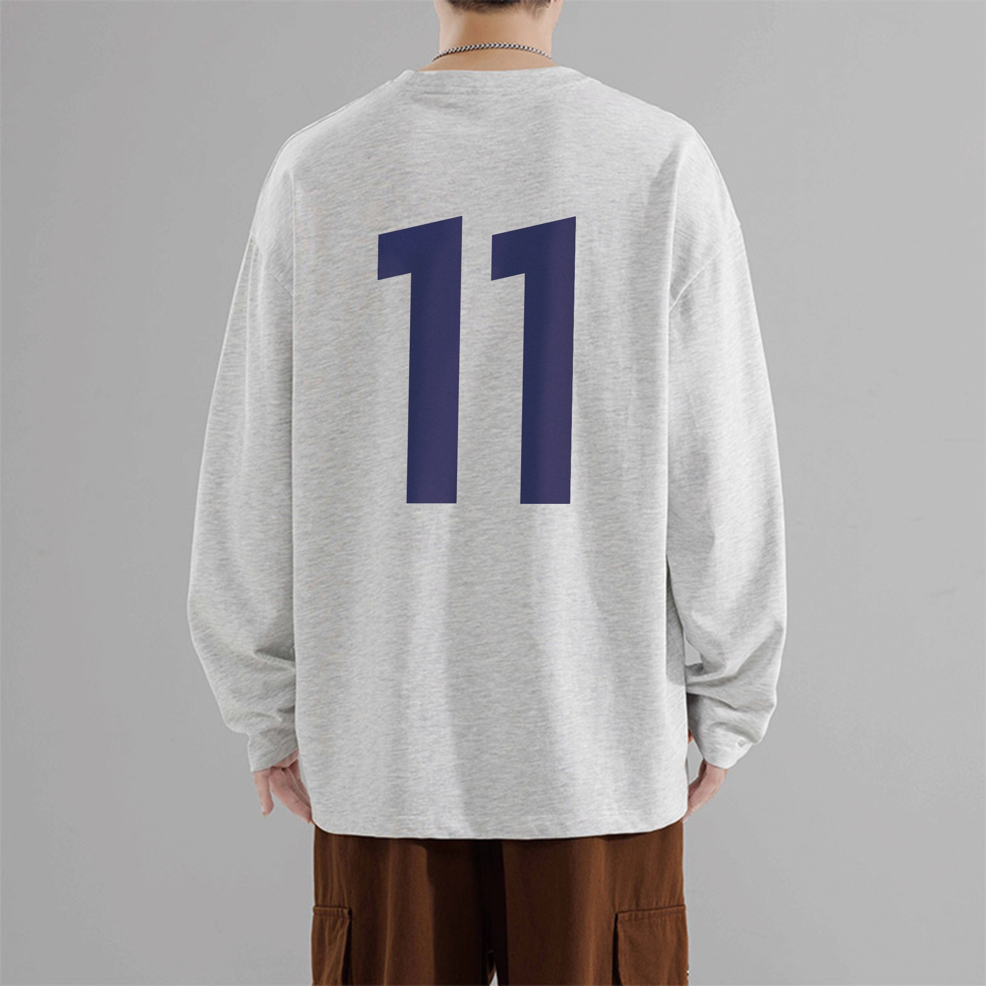 NCAA logo11T