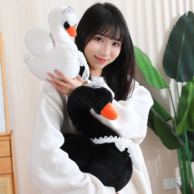 28cm38cm