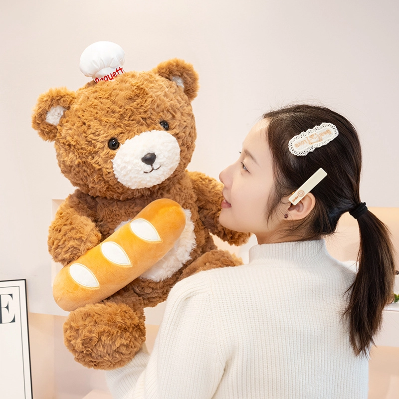 30cm40cm