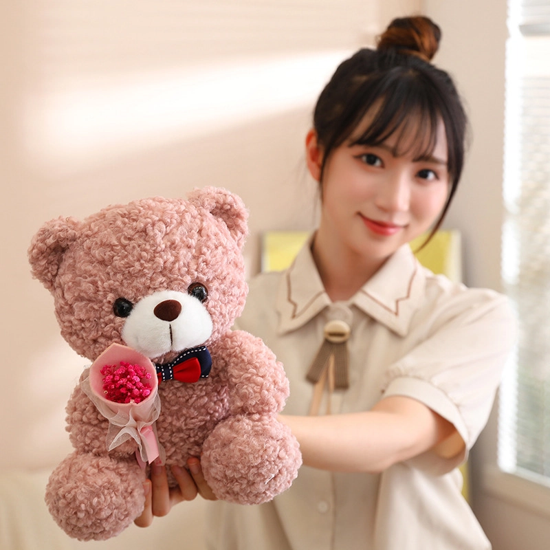 25cm