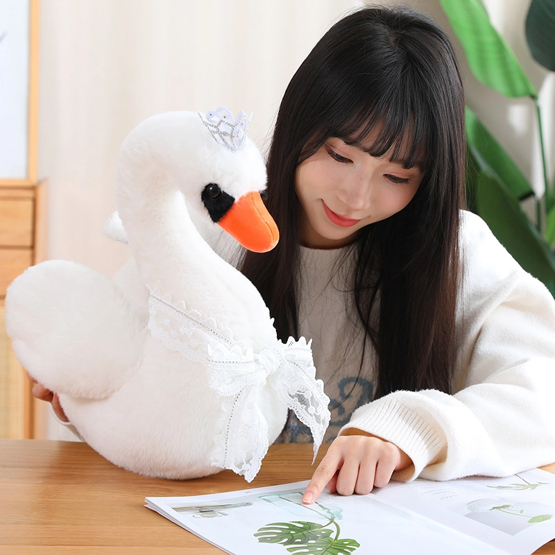 28cm38cm