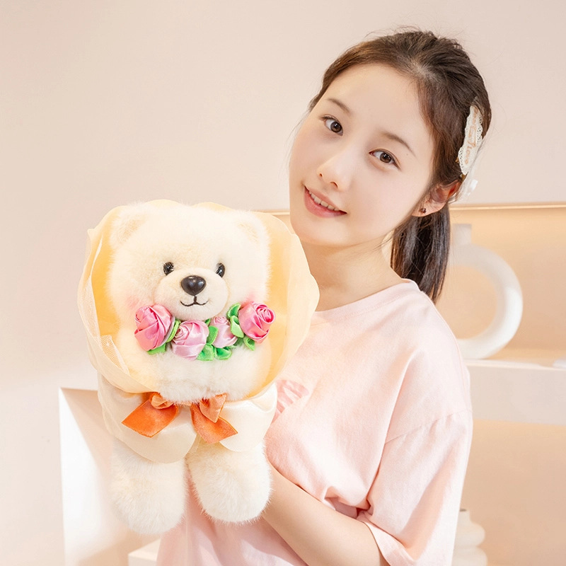 27cm