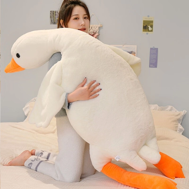 50cm90cm130cm160cm190cm