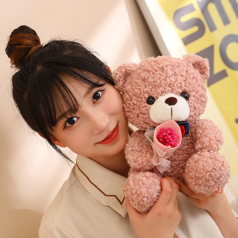 25cm