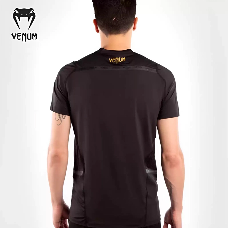 VENUM T