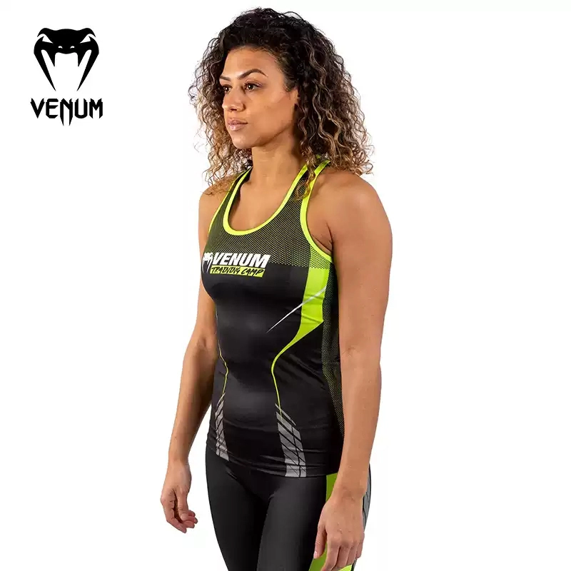 VENUM