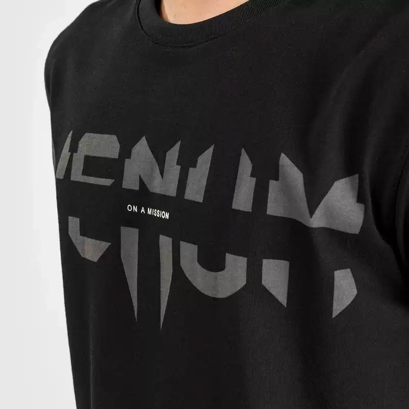 VENUM T