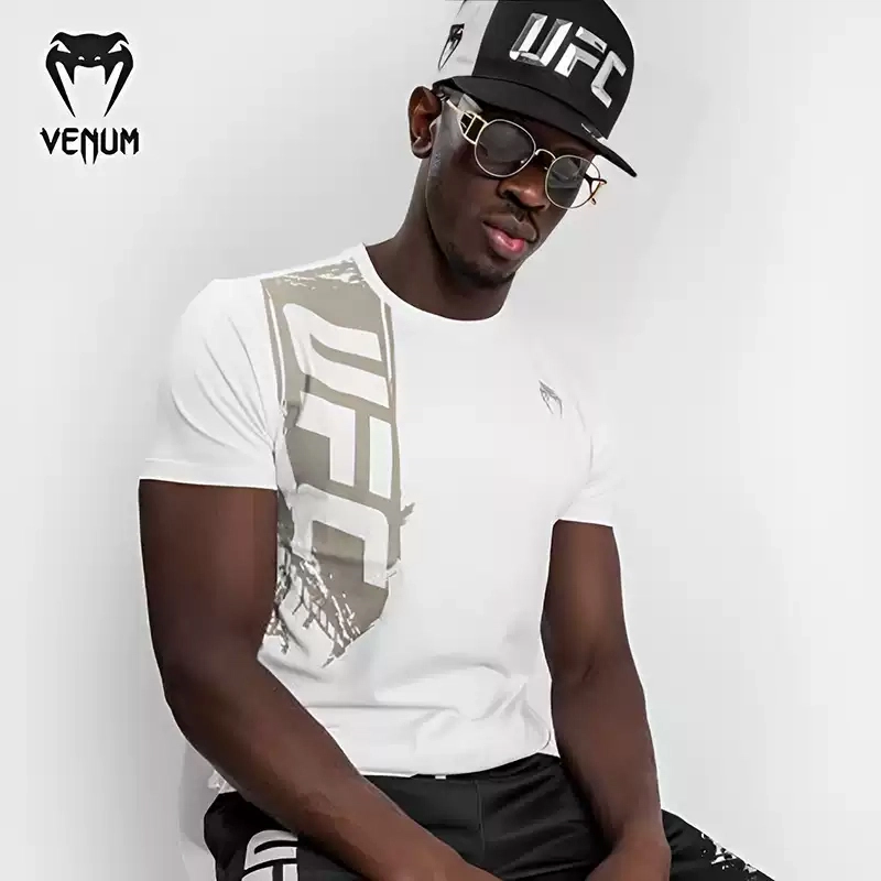 VENUM T