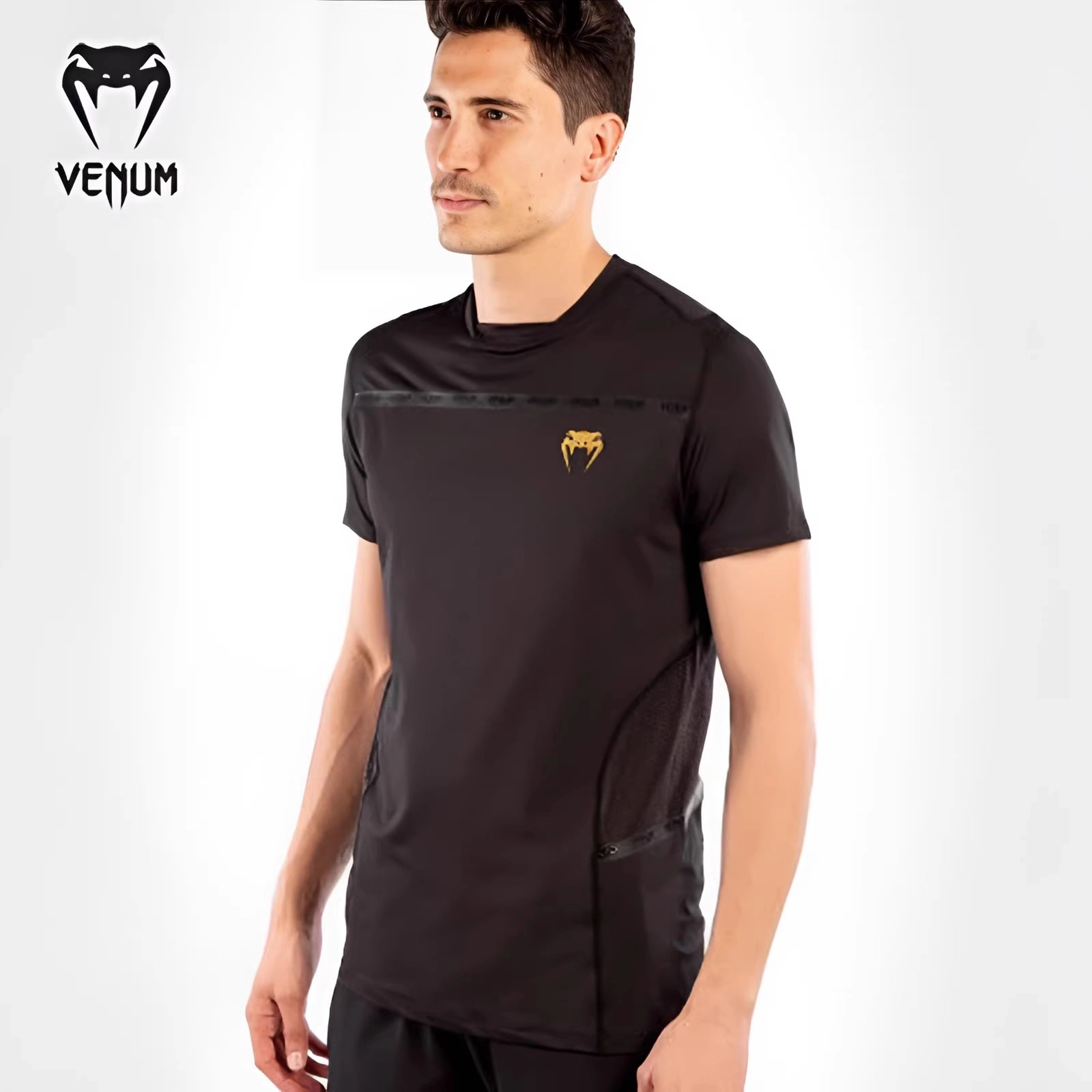 VENUM T