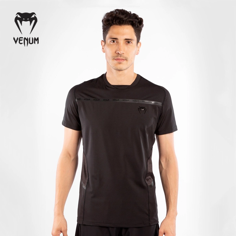 VENUM T