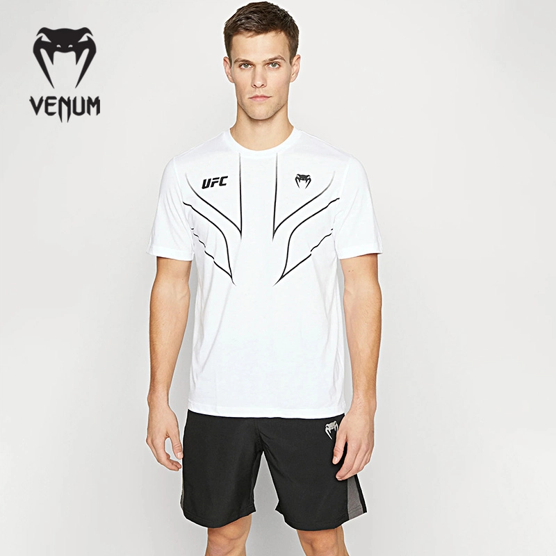 VENUM T UFC