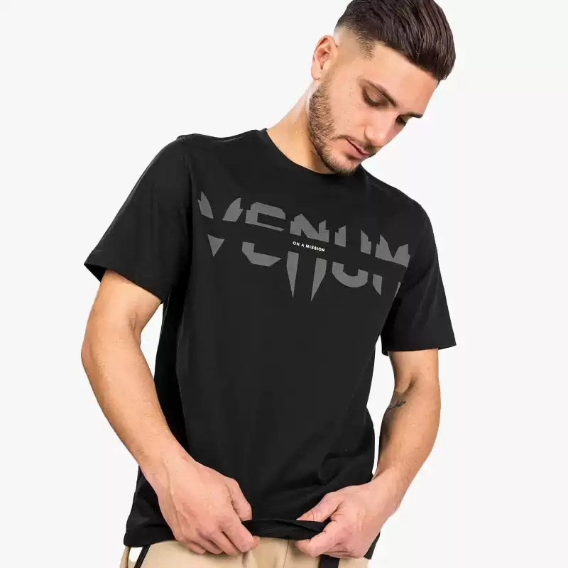 VENUM T