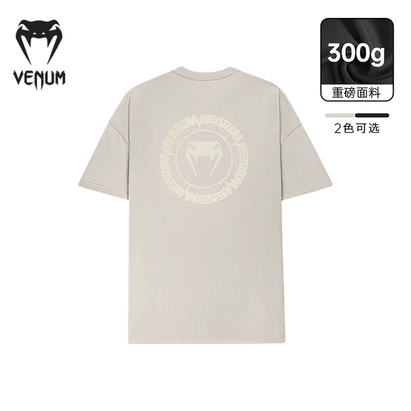 VENUM 300gT