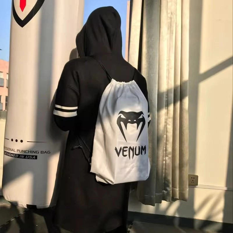 VENUM