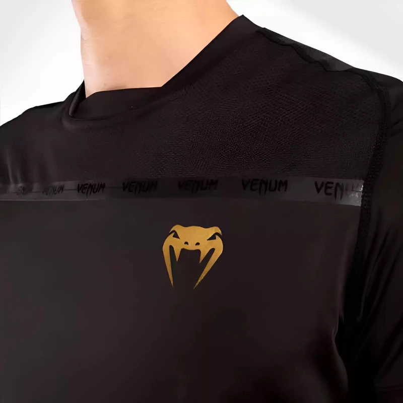 VENUM T