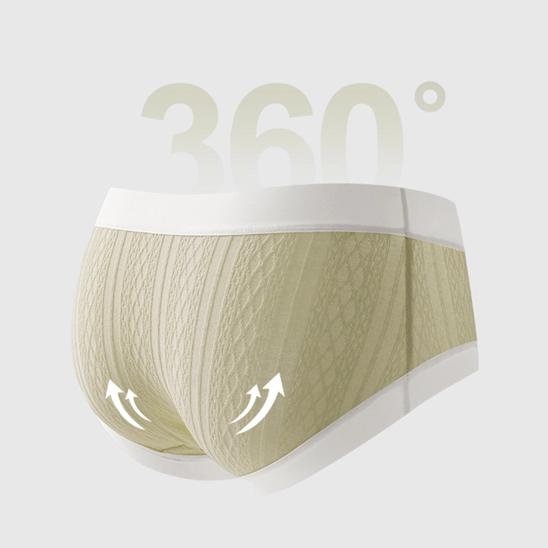 2025