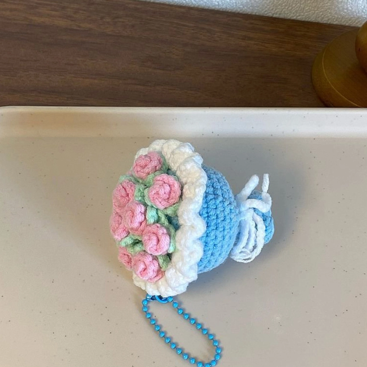 JKINGLAY diy