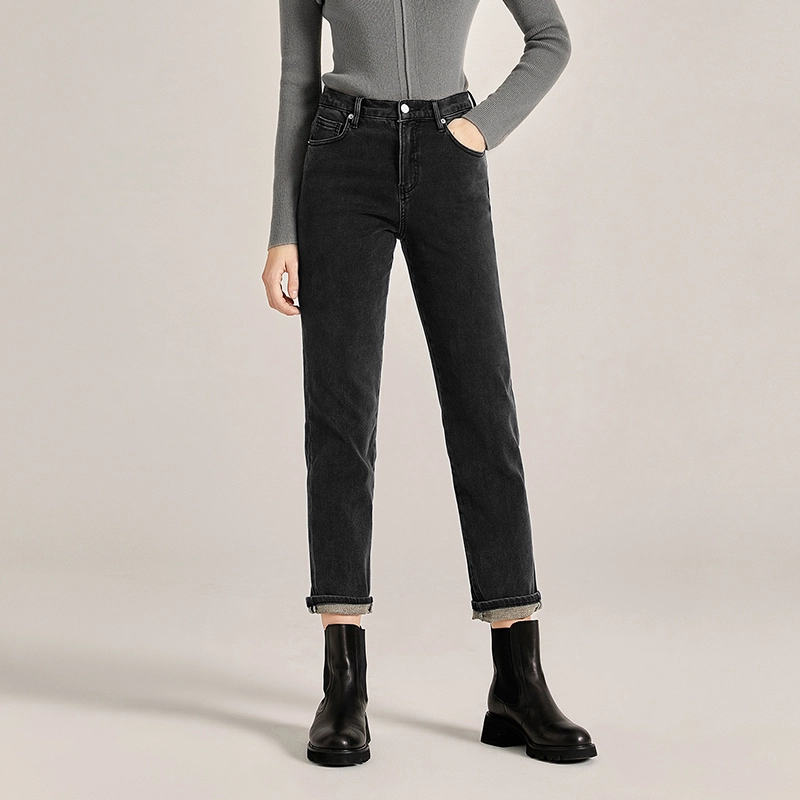 NINE WEST