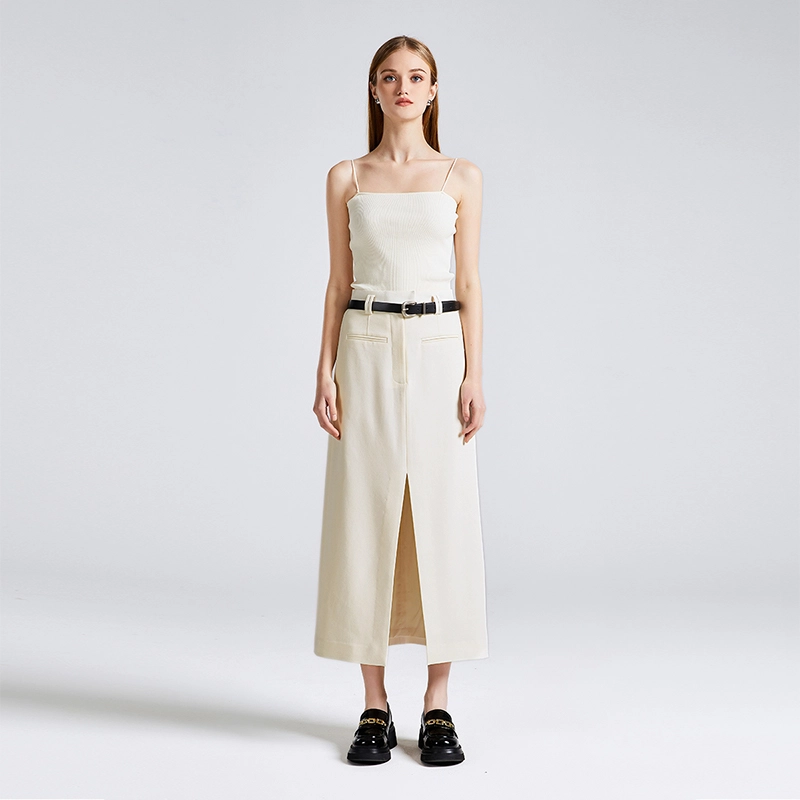 NINE WEST A