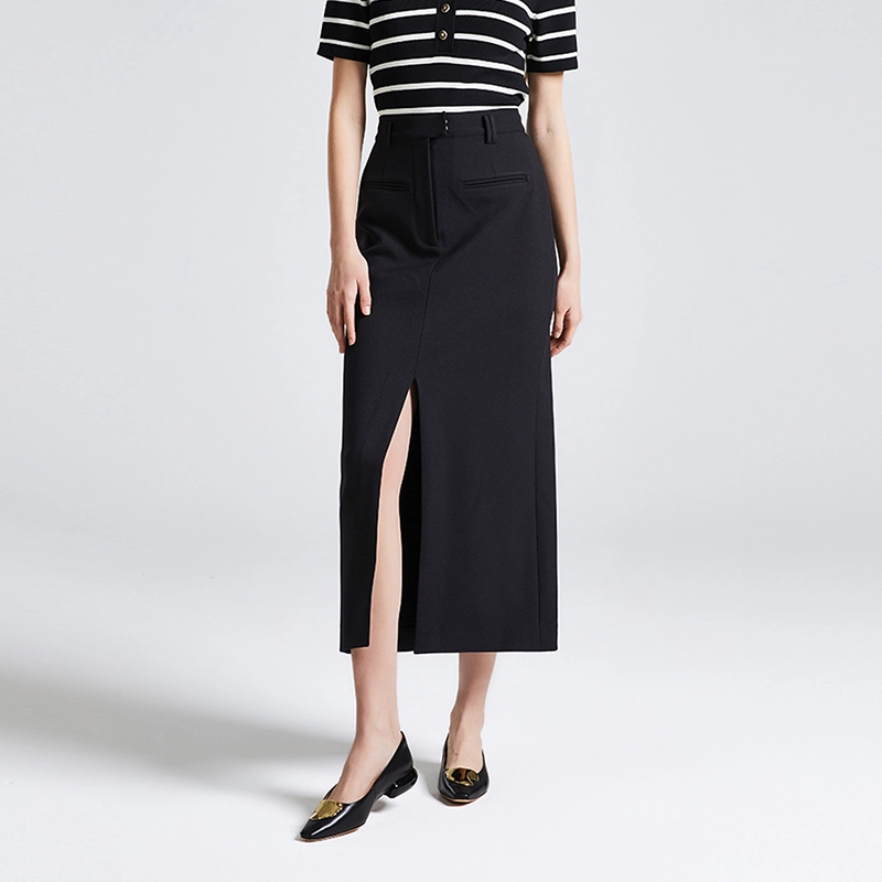 NINE WEST A