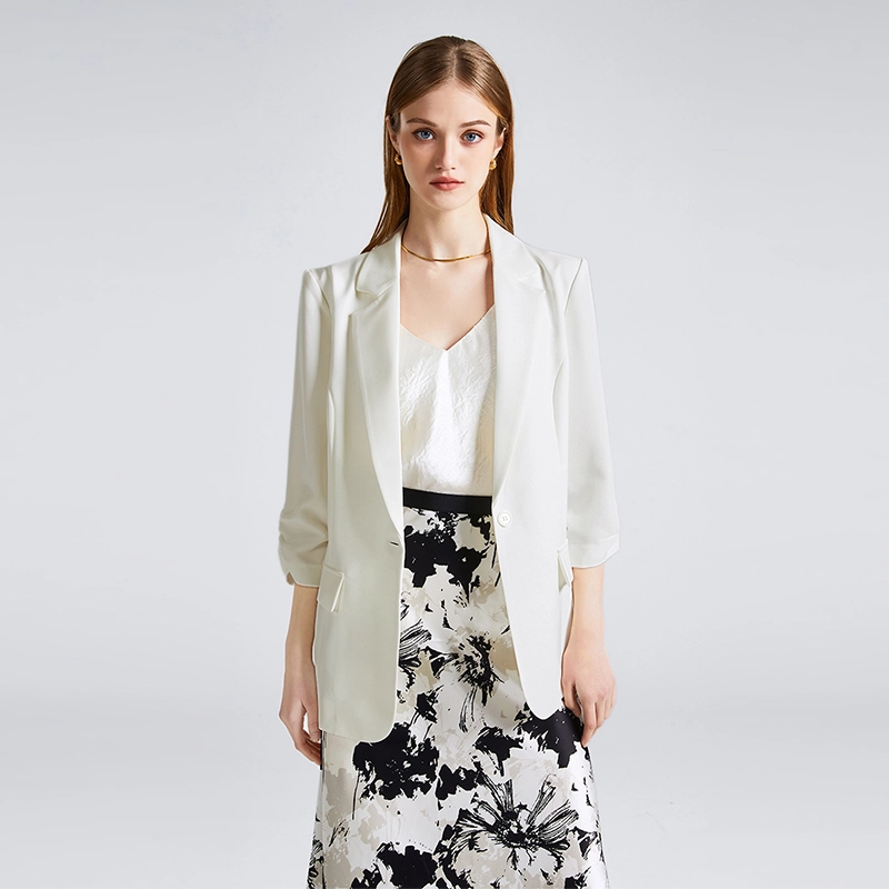 NINE WEST