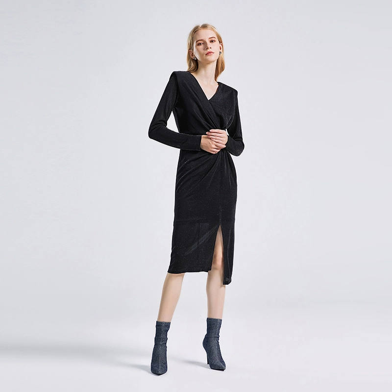 NINE WEST