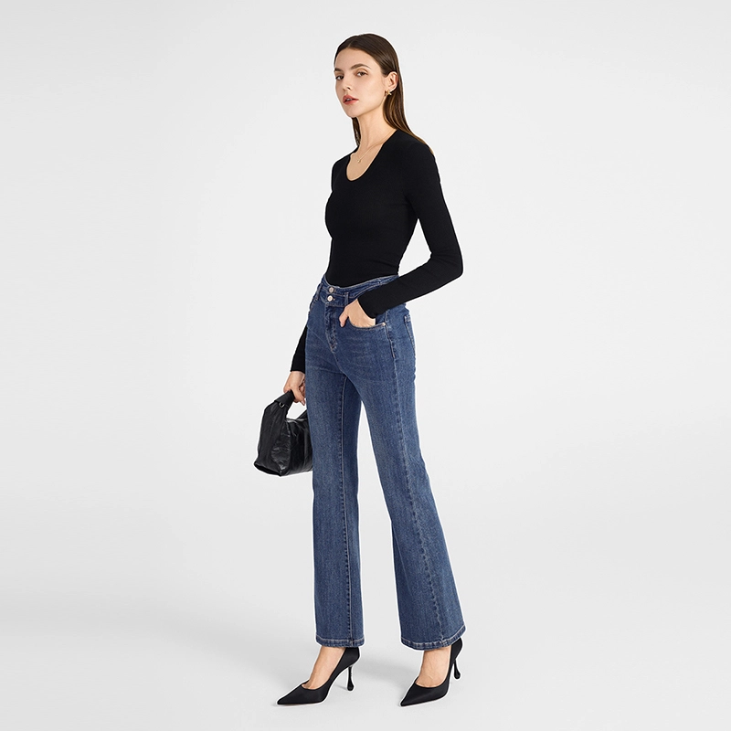 NINE WEST V