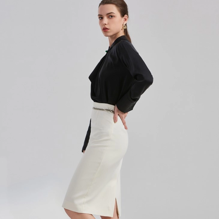 NINE WEST