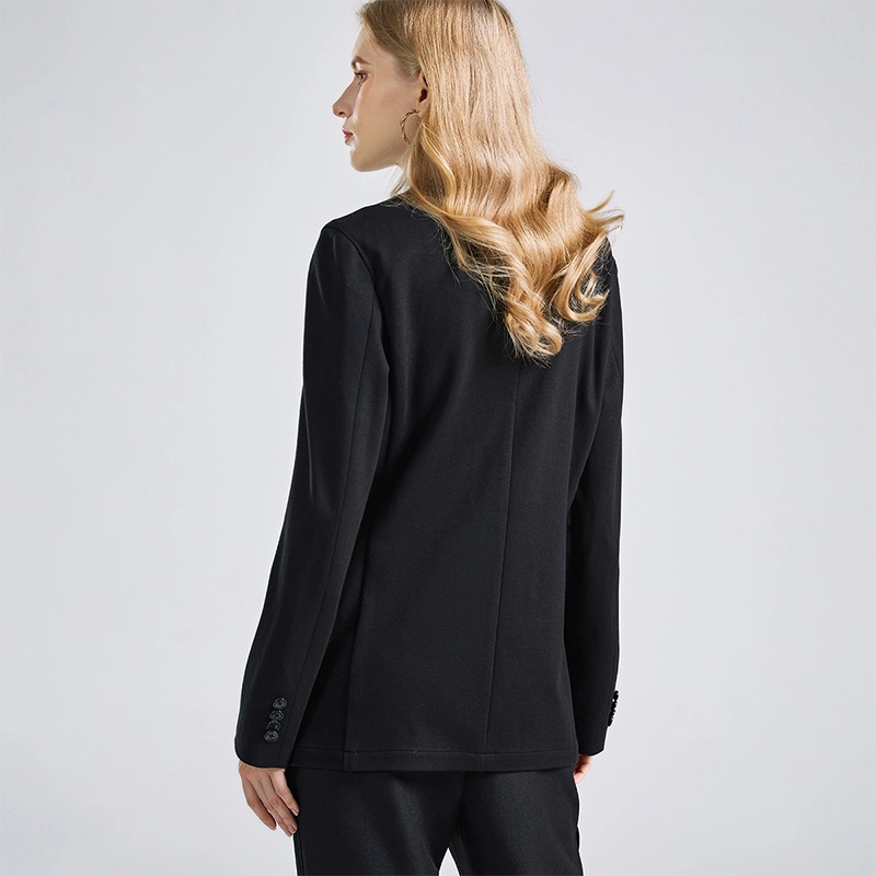 NINE WEST