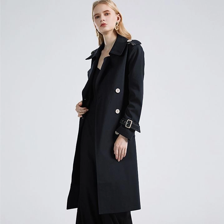 NINE WEST