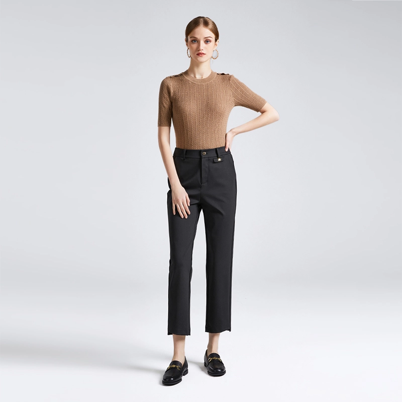NINE WEST