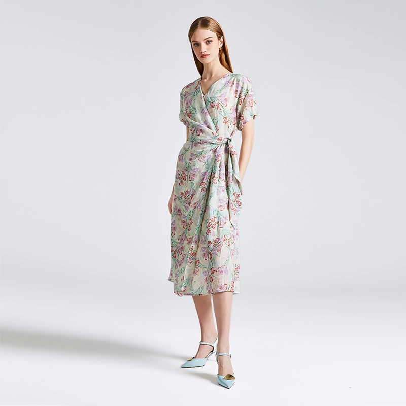 NINE WEST V