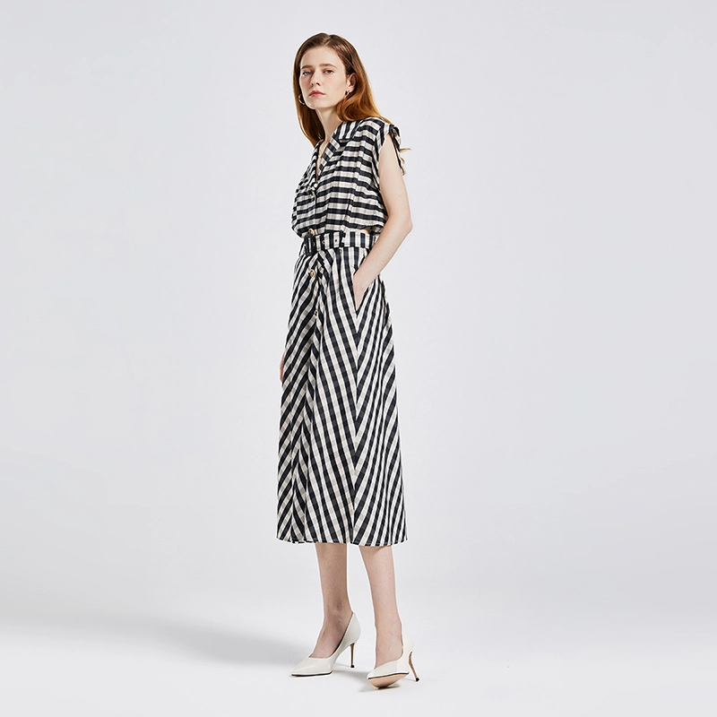 NINE WEST V