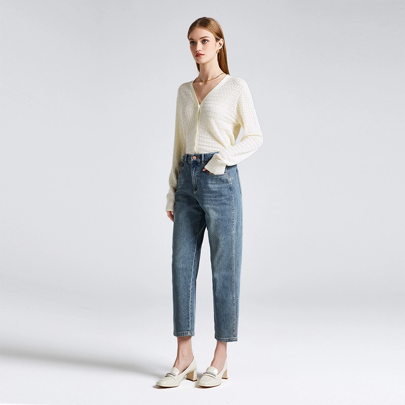NINE WEST