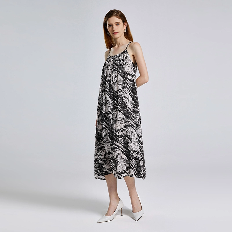 NINE WEST